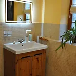 Bernhardsteinblick Apartment Niederdorla