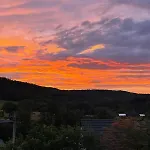 Bernhardsteinblick