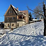Bernhardsteinblick *