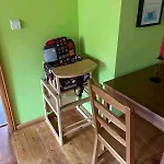 Bernhardsteinblick *