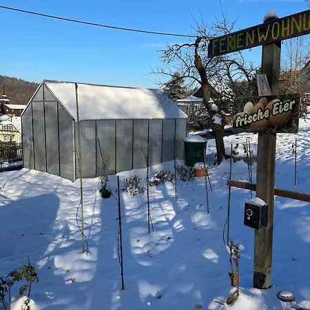 Bernhardsteinblick *