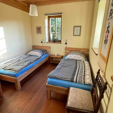 Bernhardsteinblick *