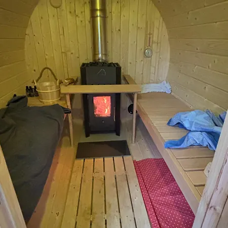 Bernhardsteinblick *