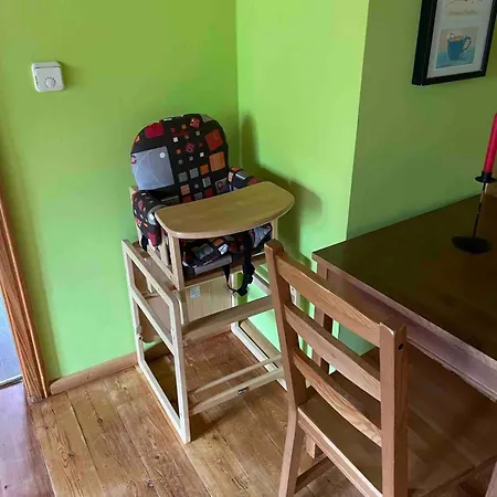 Bernhardsteinblick *