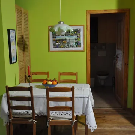 Bernhardsteinblick *