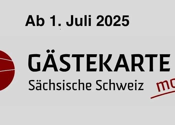 Bernhardsteinblick Апартаменты