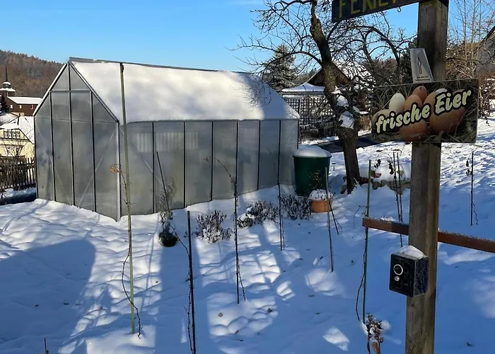 Bernhardsteinblick *