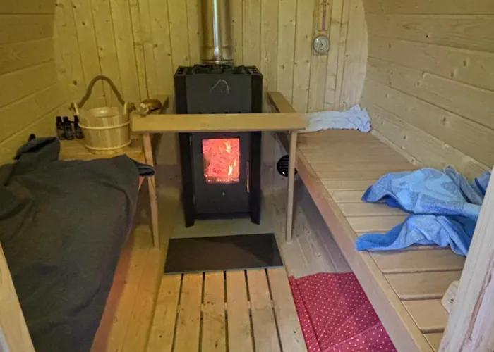 Bernhardsteinblick *