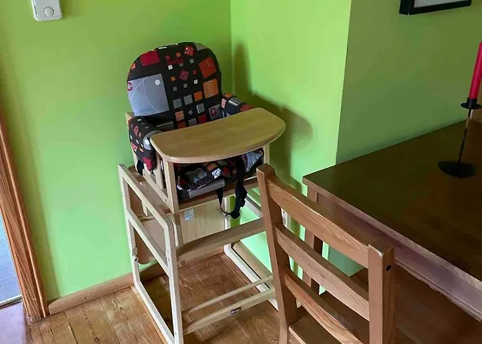 Bernhardsteinblick *