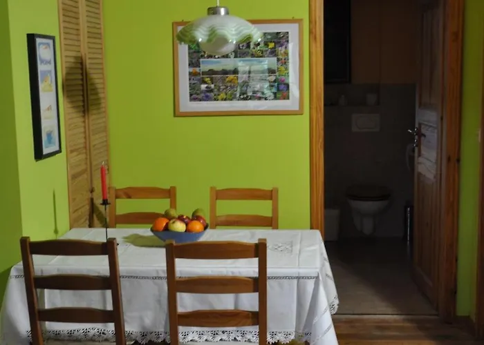 Bernhardsteinblick *